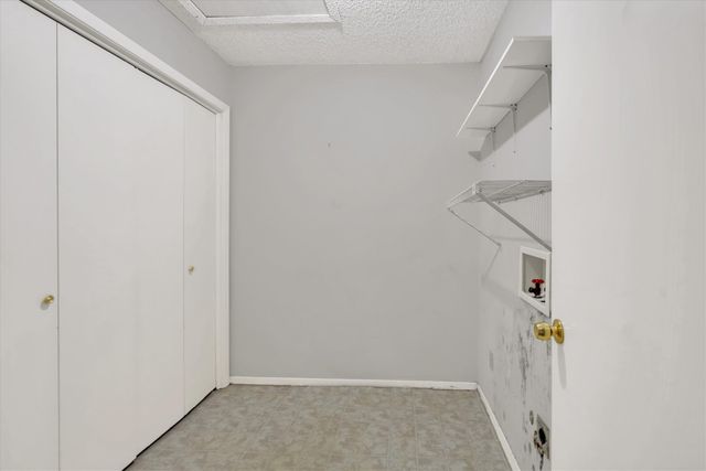 2715 Whitson Way, Mesquite, TX 75150