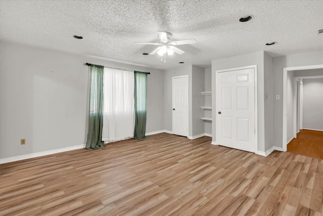 2715 Whitson Way, Mesquite, TX 75150