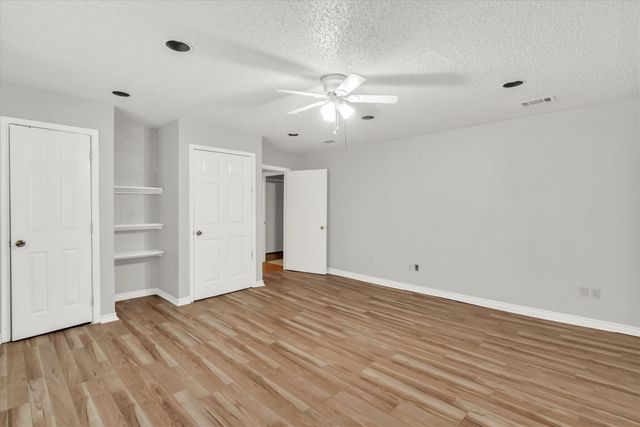 2715 Whitson Way, Mesquite, TX 75150