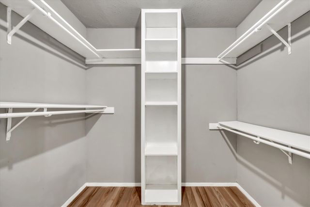 2715 Whitson Way, Mesquite, TX 75150