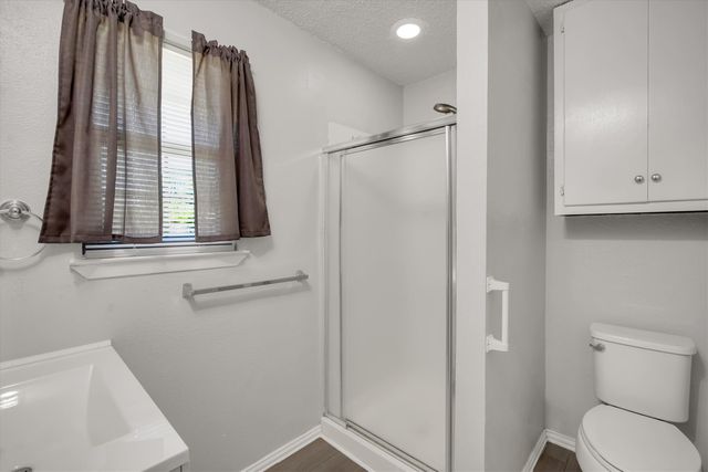 2715 Whitson Way, Mesquite, TX 75150