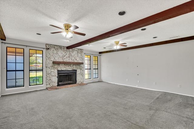 2715 Whitson Way, Mesquite, TX 75150