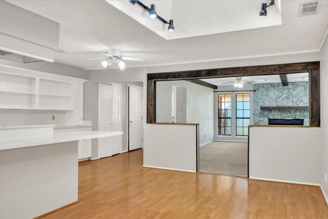 2715 Whitson Way, Mesquite, TX 75150