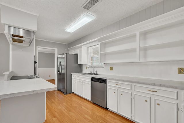 2715 Whitson Way, Mesquite, TX 75150