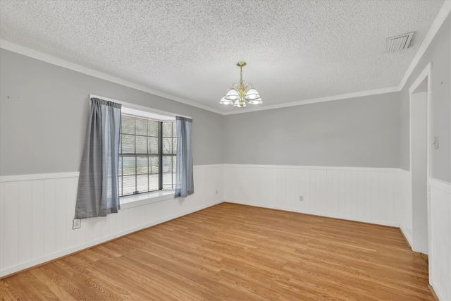 2715 Whitson Way, Mesquite, TX 75150