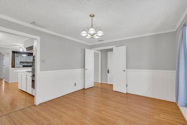 2715 Whitson Way, Mesquite, TX 75150