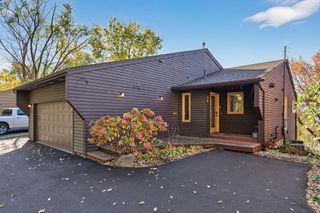 54 Bates Avenue, Saint Paul, MN 55106