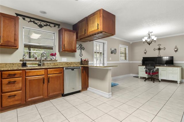 3025 SANDS ROAD, Lakeland, FL 33810