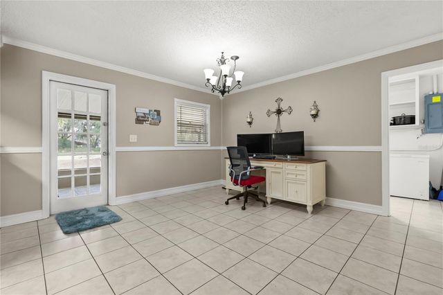 3025 SANDS ROAD, Lakeland, FL 33810