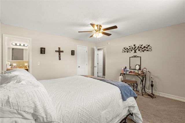 3025 SANDS ROAD, Lakeland, FL 33810