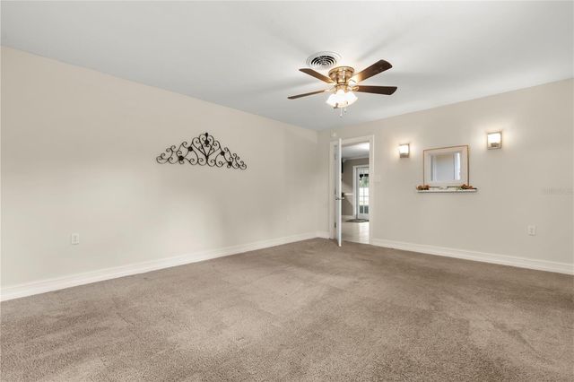 3025 SANDS ROAD, Lakeland, FL 33810