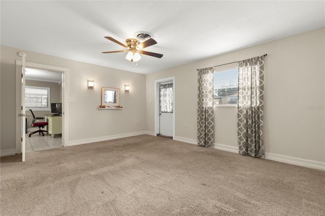 3025 SANDS ROAD, Lakeland, FL 33810