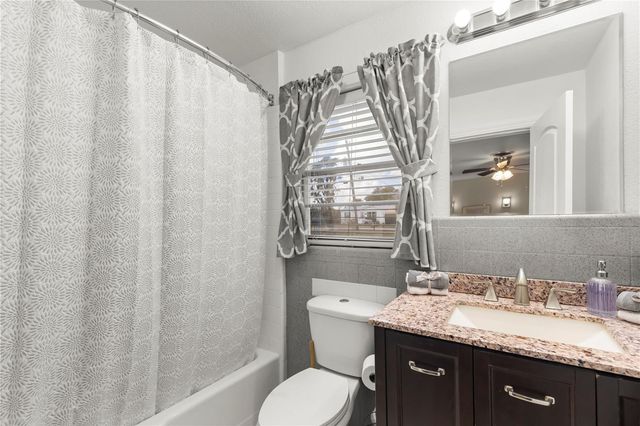 3025 SANDS ROAD, Lakeland, FL 33810