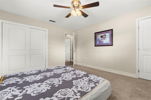 3025 SANDS ROAD, Lakeland, FL 33810