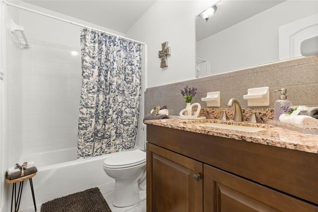 3025 SANDS ROAD, Lakeland, FL 33810