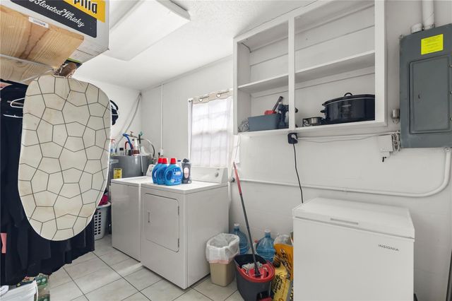 3025 SANDS ROAD, Lakeland, FL 33810