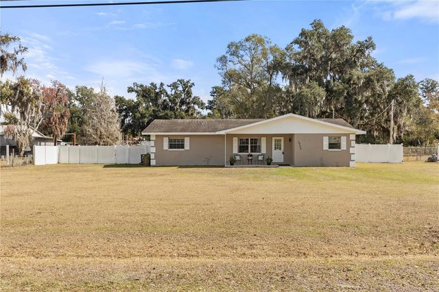 3025 SANDS ROAD, Lakeland, FL 33810