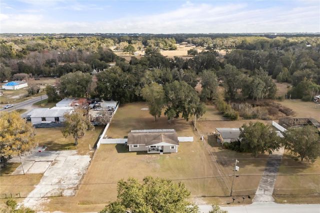 3025 SANDS ROAD, Lakeland, FL 33810