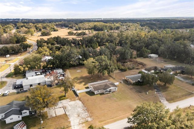 3025 SANDS ROAD, Lakeland, FL 33810