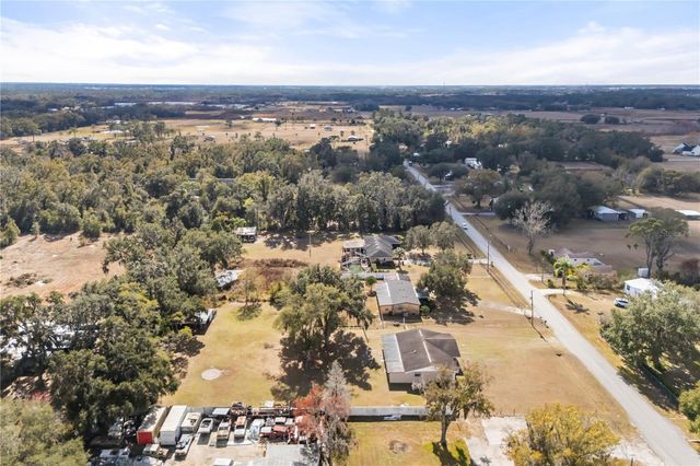 3025 SANDS ROAD, Lakeland, FL 33810