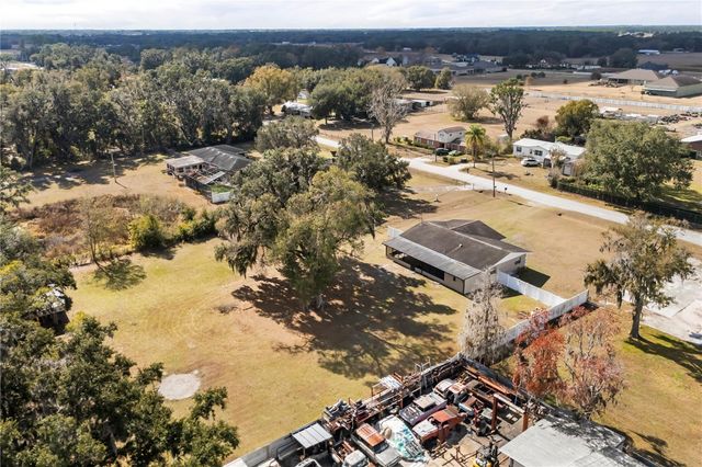 3025 SANDS ROAD, Lakeland, FL 33810