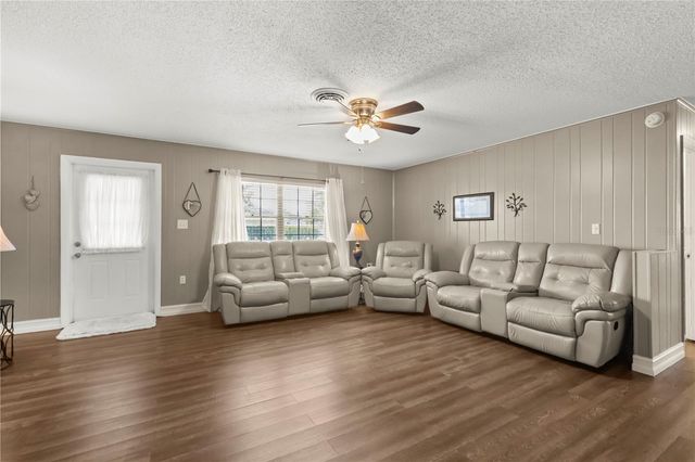 3025 SANDS ROAD, Lakeland, FL 33810