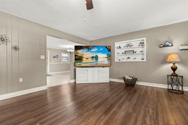 3025 SANDS ROAD, Lakeland, FL 33810