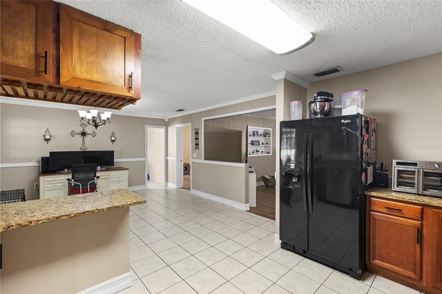 3025 SANDS ROAD, Lakeland, FL 33810