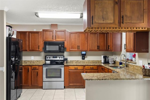 3025 SANDS ROAD, Lakeland, FL 33810