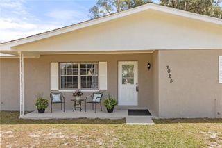 3025 SANDS ROAD, Lakeland, FL 33810