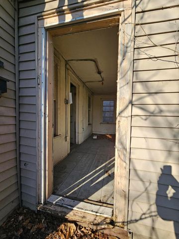 2612 Madison Street, Gary, IN 46407