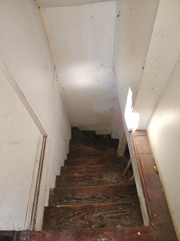2612 Madison Street, Gary, IN 46407
