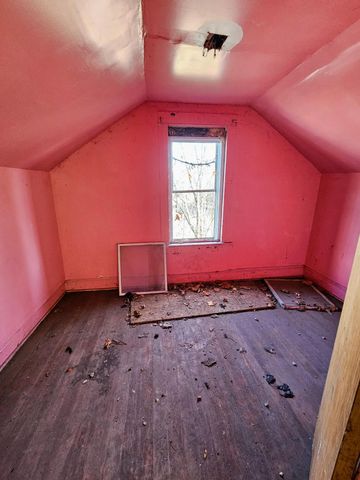 2612 Madison Street, Gary, IN 46407