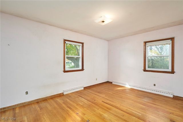 2941 Sweitzer Road, Uniontown, OH 44685