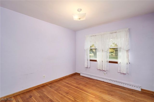 2941 Sweitzer Road, Uniontown, OH 44685