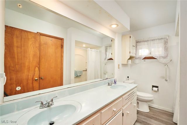 2941 Sweitzer Road, Uniontown, OH 44685