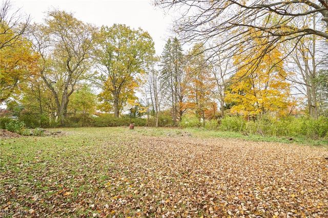 2941 Sweitzer Road, Uniontown, OH 44685