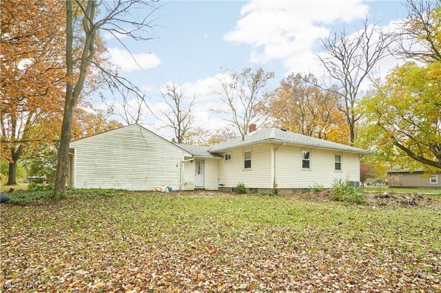 2941 Sweitzer Road, Uniontown, OH 44685