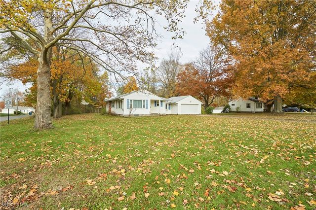 2941 Sweitzer Road, Uniontown, OH 44685