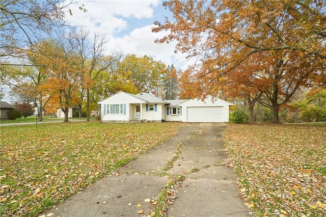 2941 Sweitzer Road, Uniontown, OH 44685