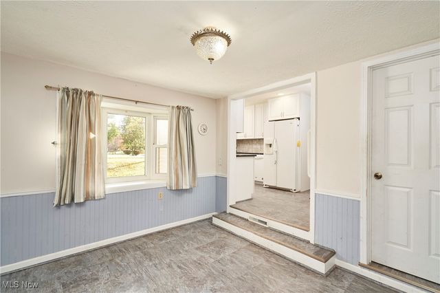 2941 Sweitzer Road, Uniontown, OH 44685