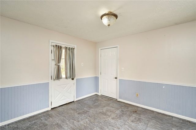 2941 Sweitzer Road, Uniontown, OH 44685