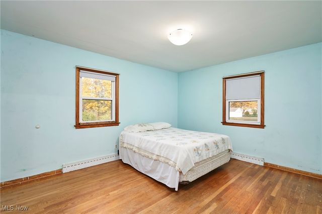 2941 Sweitzer Road, Uniontown, OH 44685