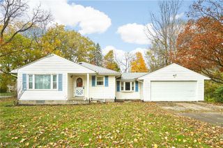 2941 Sweitzer Road, Uniontown, OH 44685