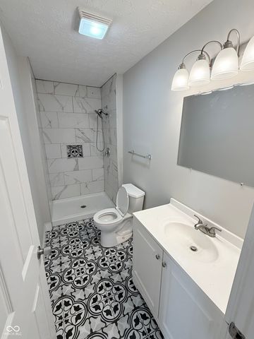 3449 Boulevard Place, Indianapolis, IN 46208