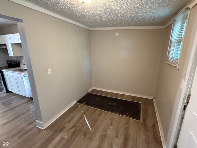 3449 Boulevard Place, Indianapolis, IN 46208