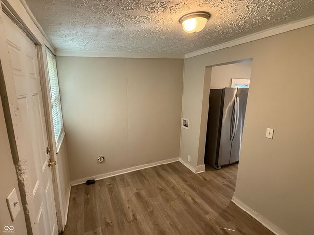 3449 Boulevard Place, Indianapolis, IN 46208
