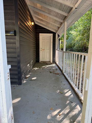 3449 Boulevard Place, Indianapolis, IN 46208