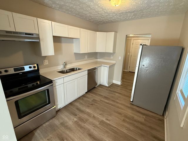 3449 Boulevard Place, Indianapolis, IN 46208