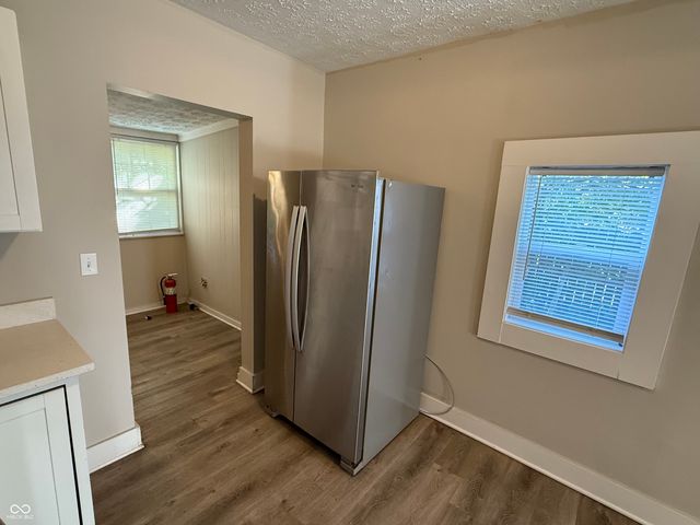 3449 Boulevard Place, Indianapolis, IN 46208